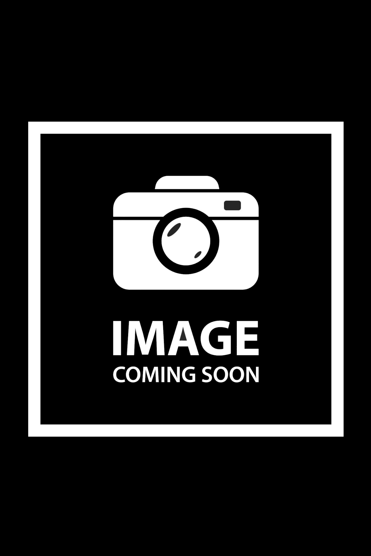 Portrait von Michael Subach