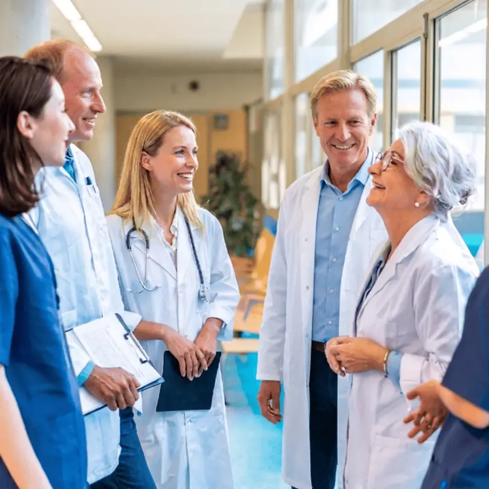 Organization medical continuing education CME points course management seminar participant list