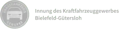 Bielefeld