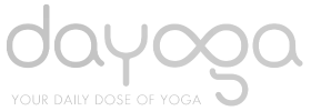 Dayoga