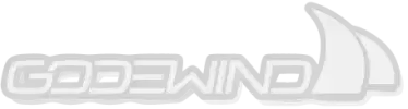 Godewind