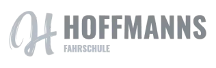 Hoffmanns