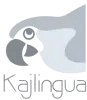 Kajlingua