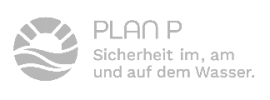 PlanP
