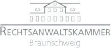 Rechtsanwaltskammer
