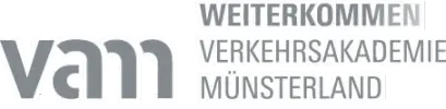 Verkehrsakademie