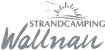Wallnau