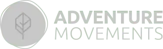 AdventureMovements