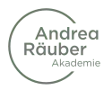 AndreaRauber
