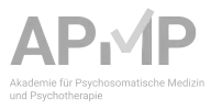 Apmp
