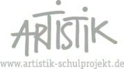Artistik
