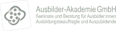 AusbilderAkademieGmbh