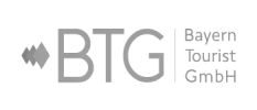 Btg