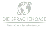 DieSprachenoase