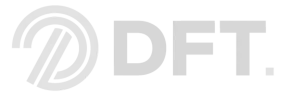 Duerkopp