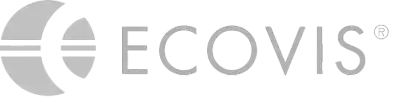 Ecovis