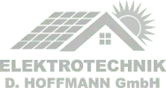 Electrotechnik