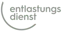 Entlastungsdienst