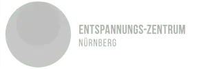 Entspannungszentrum