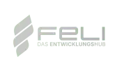 Feli