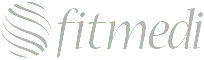 Fitmedi