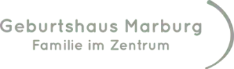 GeburtshausMarburg