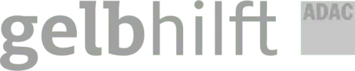 Gelbhift