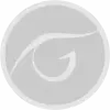 Guabe
