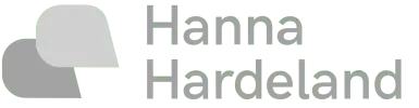 HannaHardeland