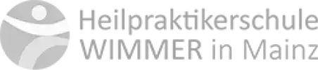 Heilpraktikerschule