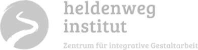 Heldenweg