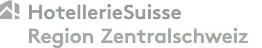 HotellerieSuisseRegion