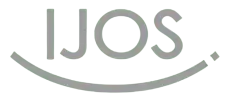 Ijos