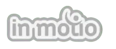 InMolio