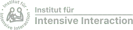 InsitutIntensiveInteraction