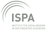 Ispa