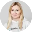 Katharina