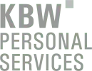 Kbw
