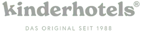 Kinderhotels