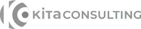 KitaConsulting