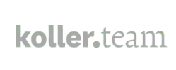 KollerTeam
