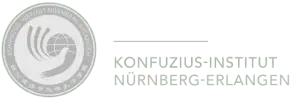 Konfuzius