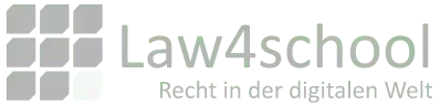 Law4school