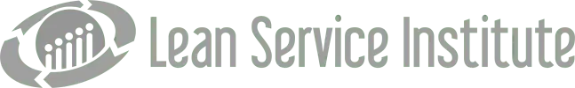 LeanService