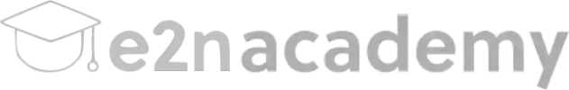 LogoAcademy
