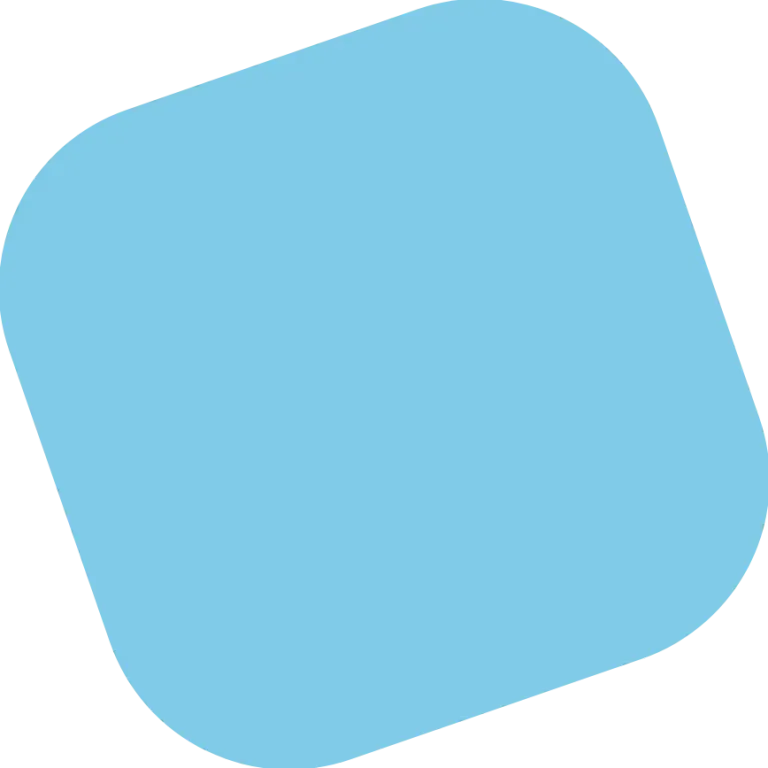rectangle-bg