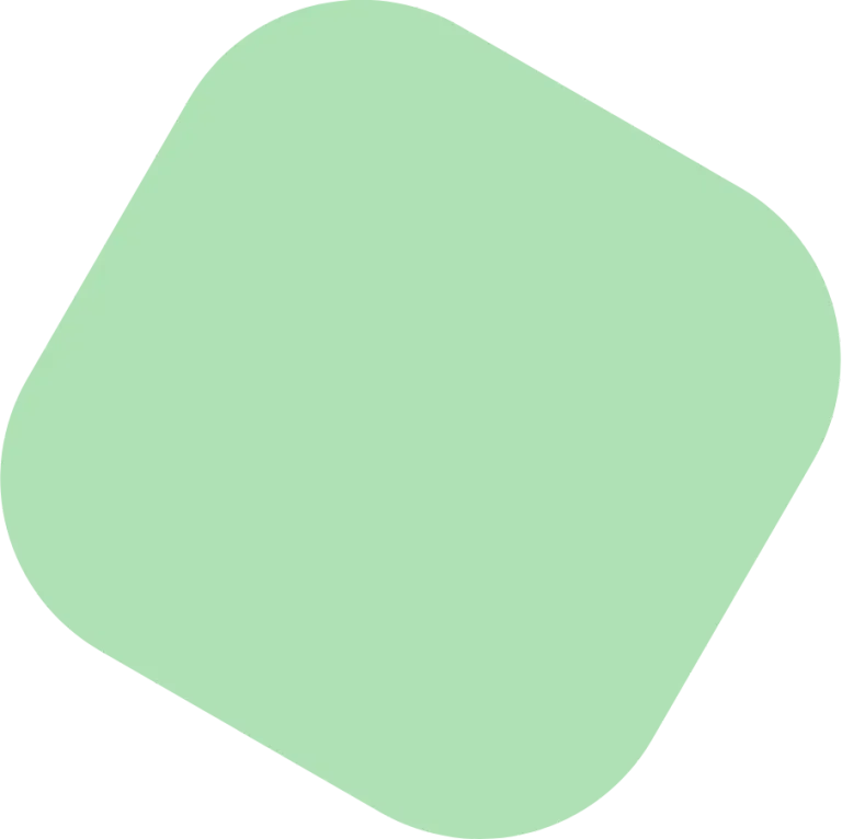 rectangle-bg