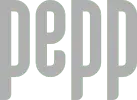 Pepp