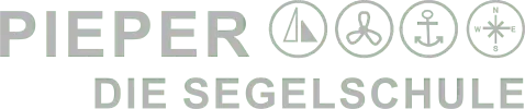 Pieper