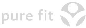 PureFit